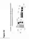 Fig. 50 - Manufacturable multi-emitter laser diode