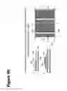Fig. 51 - Manufacturable multi-emitter laser diode