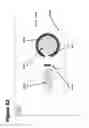 Fig. 57 - Manufacturable multi-emitter laser diode