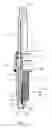 Fig. 02 - Spark plug and method for producing the same