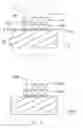 Fig. 03 - Spark plug and method for producing the same