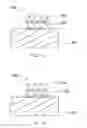 Fig. 04 - Spark plug and method for producing the same