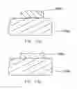 Fig. 06 - Spark plug and method for producing the same