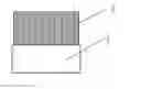 Fig. 01 - Electrode for generating negative oxygen ion and negative oxygen ion generator using the electrode