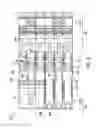 Fig. 07 - Snap on fingersafe system for panelboards