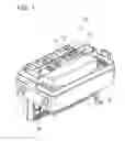 Fig. 02 - Electrical junction box