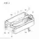Fig. 03 - Electrical junction box