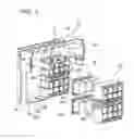 Fig. 04 - Electrical junction box