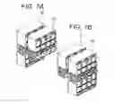 Fig. 08 - Electrical junction box