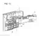 Fig. 11 - Electrical junction box