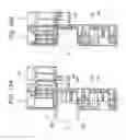 Fig. 13 - Electrical junction box