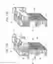 Fig. 14 - Electrical junction box