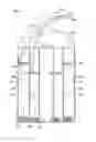 Fig. 01 - Conductor identification