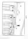 Fig. 13 - Conductor identification