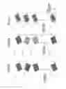 Fig. 03 - Electroconductive resin body and vehicle grounding structure
