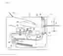 Fig. 03 - Wire holding structure, and image forming apparatus including wire holding structure