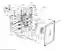 Fig. 01 - Interruptible universal wall box and methods of use thereof