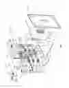 Fig. 02 - Interruptible universal wall box and methods of use thereof