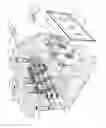 Fig. 07 - Interruptible universal wall box and methods of use thereof