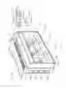 Fig. 08 - Interruptible universal wall box and methods of use thereof