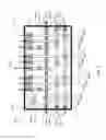 Fig. 09 - Interruptible universal wall box and methods of use thereof