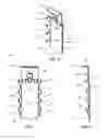 Fig. 07 - Floor box assembly with retainer