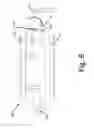 Fig. 09 - RELEASABLE HOLDER FOR CABLES AND CONDUIT