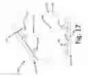 Fig. 18 - RELEASABLE HOLDER FOR CABLES AND CONDUIT