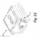 Fig. 23 - RELEASABLE HOLDER FOR CABLES AND CONDUIT