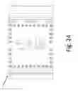 Fig. 25 - RELEASABLE HOLDER FOR CABLES AND CONDUIT
