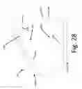 Fig. 28 - RELEASABLE HOLDER FOR CABLES AND CONDUIT