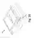 Fig. 30 - RELEASABLE HOLDER FOR CABLES AND CONDUIT