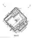 Fig. 05 - Inverter DC bus bar assembly
