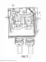 Fig. 08 - Inverter DC bus bar assembly