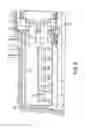 Fig. 09 - Inverter DC bus bar assembly