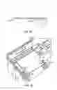 Fig. 11 - Inverter DC bus bar assembly