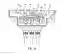 Fig. 15 - Inverter DC bus bar assembly