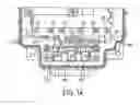 Fig. 16 - Inverter DC bus bar assembly