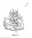 Fig. 18 - Inverter DC bus bar assembly