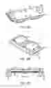 Fig. 19 - Inverter DC bus bar assembly