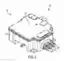 Fig. 03 - Inverter AC bus bar assembly