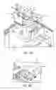Fig. 06 - Inverter AC bus bar assembly
