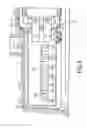 Fig. 09 - Inverter AC bus bar assembly
