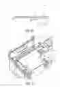 Fig. 11 - Inverter AC bus bar assembly