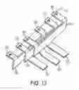 Fig. 14 - Inverter AC bus bar assembly