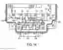 Fig. 15 - Inverter AC bus bar assembly