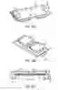 Fig. 19 - Inverter AC bus bar assembly