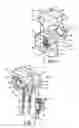 Fig. 02 - Side-loading quadrant deadend clamp assembly