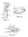 Fig. 07 - Side-loading quadrant deadend clamp assembly