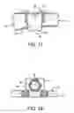 Fig. 09 - Side-loading quadrant deadend clamp assembly
